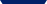 line-slider