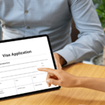 Visa
